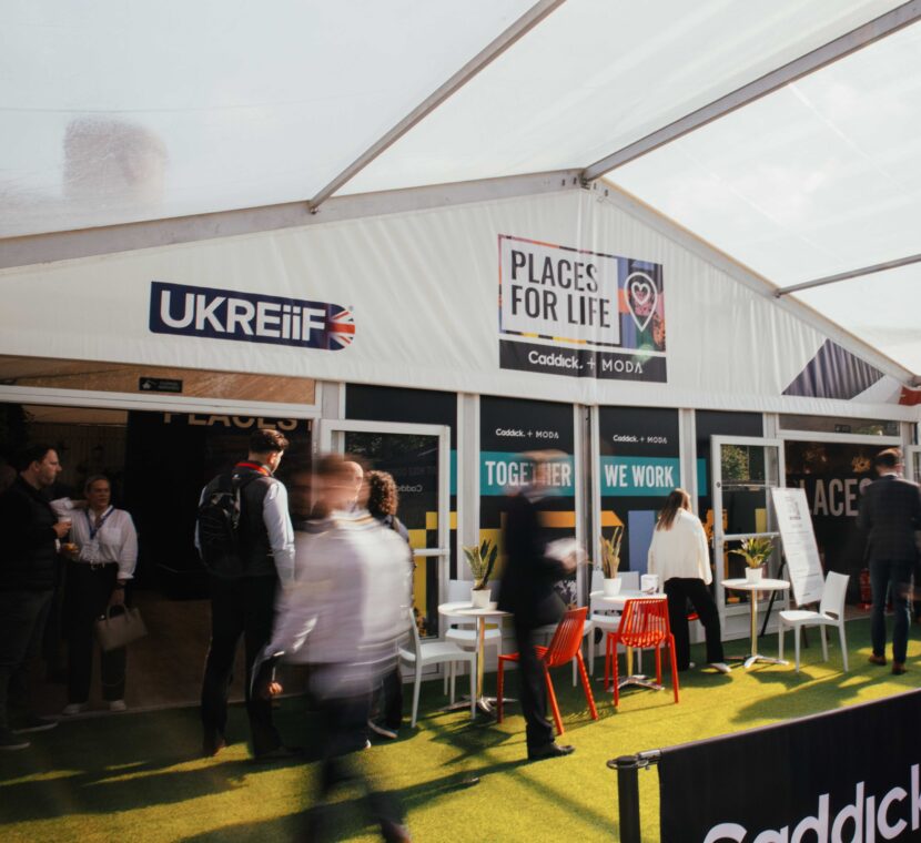 20-aspect-ratio-825-755