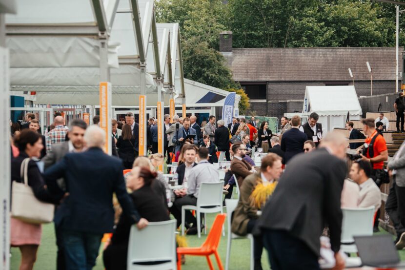 Digbeth-Leeds-Growth-10-scaled-aspect-ratio-825-755