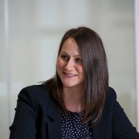 Angela Barnicle 