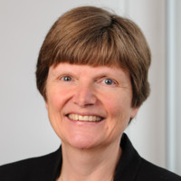 Chair: Melanie Leech