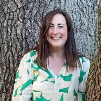 Alison Shipperbottom