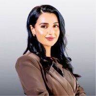 Kuli Bajwa