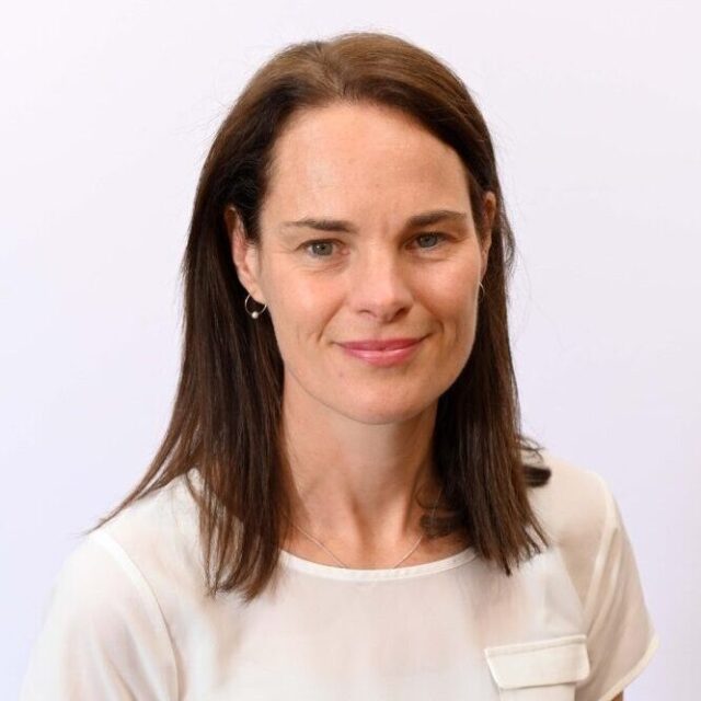Helen Marks 