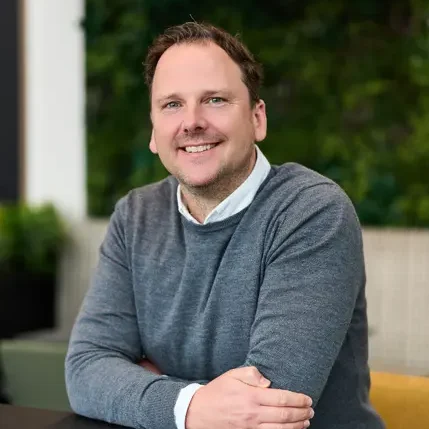 Jason Clarke